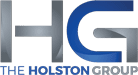 The Holston Group Inc.